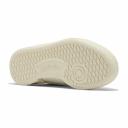 Reebok Classics off-white Club C 85 Sneakers