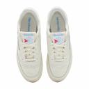 Reebok Classics off-white Club C 85 Sneakers