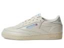 Reebok Classics off-white Club C 85 Sneakers