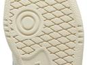 Reebok Classics off-white Club C 85 Sneakers