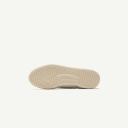 Reebok Classics off-white Club C 85 Sneakers