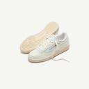 Reebok Classics off-white Club C 85 Sneakers