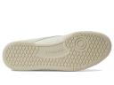 Reebok Classics off-white Club C 85 Sneakers