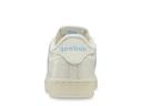 Reebok Classics off-white Club C 85 Sneakers