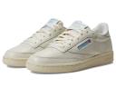 Reebok Classics off-white Club C 85 Sneakers