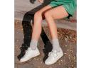 Reebok Classics off-white Club C 85 Sneakers