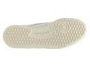 Reebok Classics off-white Club C 85 Sneakers