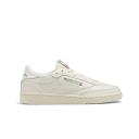 Reebok Classics off-white Club C 85 Vintage Sneakers