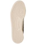 Reebok Classics off-white Club C 85 Vintage Sneakers