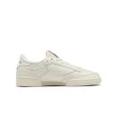Reebok Classics off-white Club C 85 Vintage Sneakers