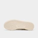 Reebok Classics off-white Club C 85 Vintage Sneakers