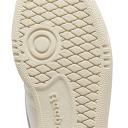 Reebok Classics off-white Club C 85 Vintage Sneakers