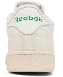 Reebok Classics off-white Club C 85 Vintage Sneakers