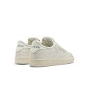 Reebok Classics off-white Club C 85 Vintage Sneakers