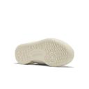 Reebok Classics off-white Club C 85 Vintage Sneakers