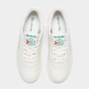 Reebok Classics off-white Club C 85 Vintage Sneakers