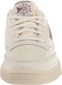 Reebok Classics off-white Club C 85 Vintage Sneakers