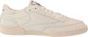 Reebok Classics off-white Club C 85 Vintage Sneakers