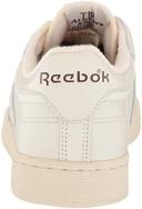 Reebok Classics off-white Club C 85 Vintage Sneakers