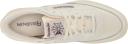 Reebok Classics off-white Club C 85 Vintage Sneakers