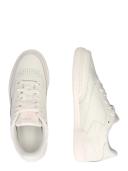 Reebok Classics Sneakers 'Club C 85' Female Size 11