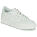 Reebok Classics Sneakers 'Club C 85' Female Size 11