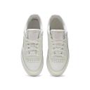 Reebok Classics Sneakers 'Club C 85' Female Size 11