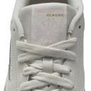 Reebok Classics Sneakers 'Club C 85' Female Size 11