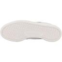 Reebok Classics Sneakers 'Club C 85' Female Size 11