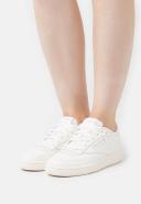 Reebok Classics Sneakers 'Club C 85' Female Size 11