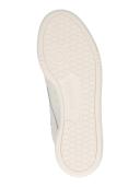 Reebok Classics Sneakers 'Club C 85' Female Size 11