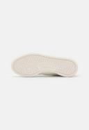 Reebok Classics Sneakers 'Club C 85' Female Size 11
