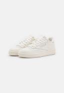 Reebok Classics Sneakers 'Club C 85' Female Size 11