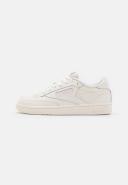 Reebok Classics Sneakers 'Club C 85' Female Size 11