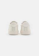 Reebok Classics Sneakers 'Club C 85' Female Size 11