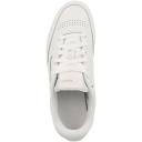 Reebok Classics Sneakers 'Club C 85' Female Size 11