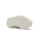 Reebok Classics Sneakers 'Club C 85' Female Size 11