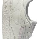 Reebok Classics Sneakers 'Club C 85' Female Size 11
