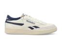 Reebok Classics Sneakers 'Club C 85 Vintage' Female Size 5