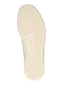 Reebok Classics Sneakers 'Club C 85 Vintage' Female Size 5