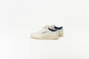 Reebok Classics Sneakers 'Club C 85 Vintage' Female Size 5