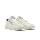Reebok Classics Sneakers 'Club C 85 Vintage' Female Size 5