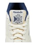 Reebok Classics Sneakers 'Club C 85 Vintage' Female Size 5