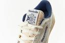 Reebok Classics Sneakers 'Club C 85 Vintage' Female Size 5