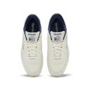 Reebok Classics Sneakers 'Club C 85 Vintage' Female Size 5