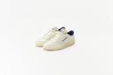Reebok Classics Sneakers 'Club C 85 Vintage' Female Size 5