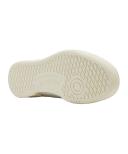 Reebok Classics Sneakers 'Club C 85 Vintage' Female Size 5