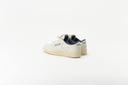 Reebok Classics Sneakers 'Club C 85 Vintage' Female Size 5