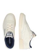 Reebok Classics Sneakers 'Club C 85 Vintage' Female Size 5