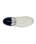 Reebok Classics Sneakers 'Club C 85 Vintage' Female Size 5